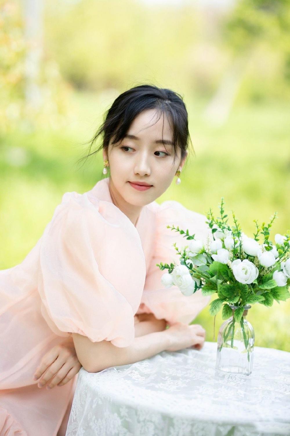 以承诺为话题的优秀作文